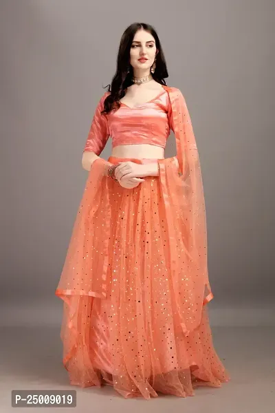 Buy Beautiful Lehenga Choli Wedding Dress Party Wear Dress Brides Maid  Designer Outfit Fancy Design New Lehengas Choli for Women Wear Online in  India - Etsy
