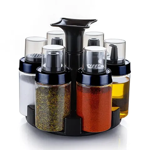 Limited Stock!! spice racks 