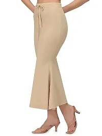 Slim Women Saree Shapewear-thumb1