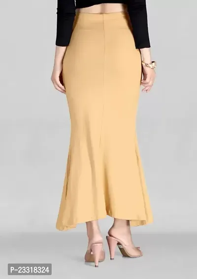 Slim Women Saree Shapewear-thumb4