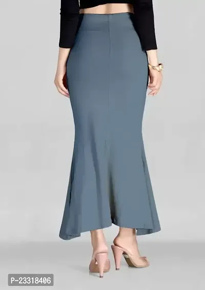 Slim Women Saree Shapewear-thumb3