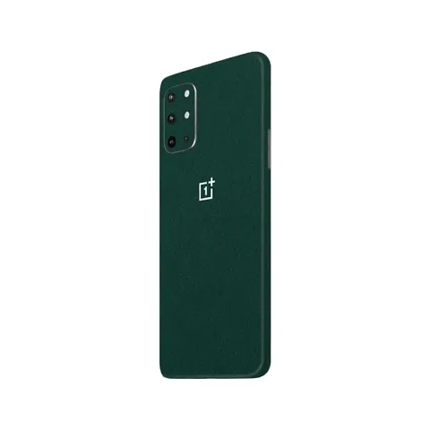 Shopymart Mobile Skin Compatible with OnePlus 8T