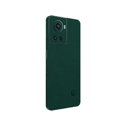 Shopymart Mobile Skin Compatible with OnePlus 10R