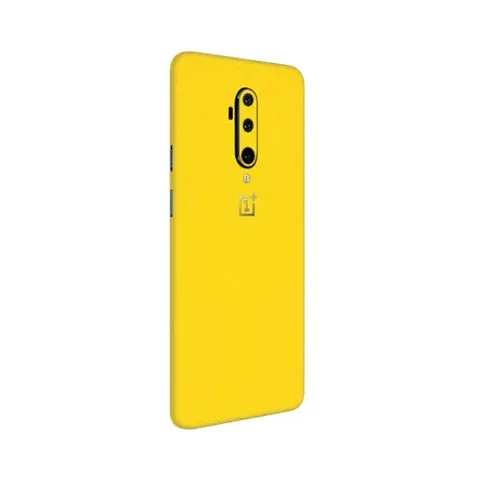 Shopymart Mobile Skin Compatible with OnePlus 7T Pro