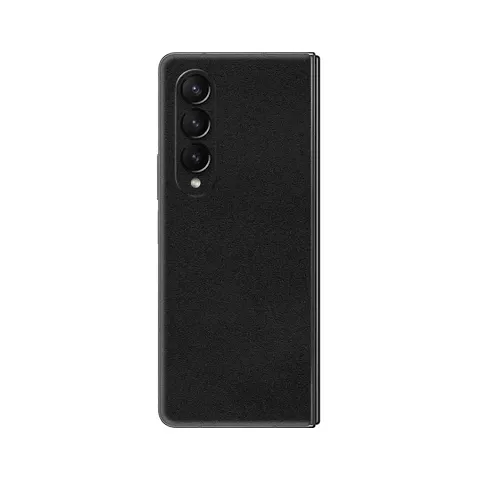 Shopymart Mobile Skin Compatible with Samsung Galaxy Z Fold 4