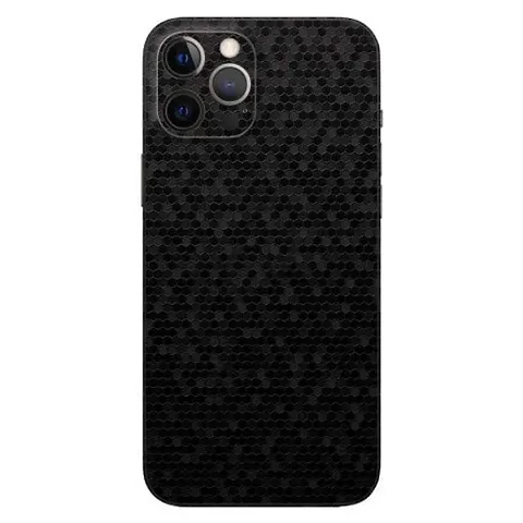 Shopymart Mobile Skin Compatible with iPhone 14 Pro