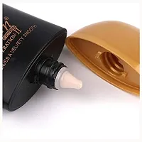 Menow dual balancing foundation-thumb3