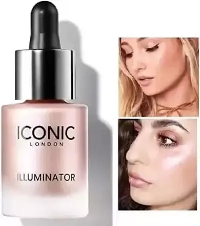 Best Selling Makeup Highlighters