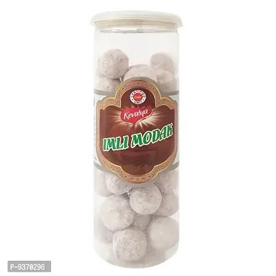 Imli Modak Digestive  Mouth freshner Churan(Pack of 1)(200gm each)-thumb0