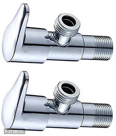 Bathroom Tap Pack Of 2