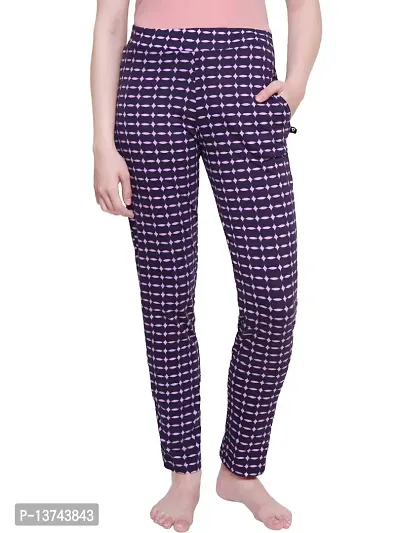 Buy PROTEENS Women s Relaxed Track Pants Online In India At
