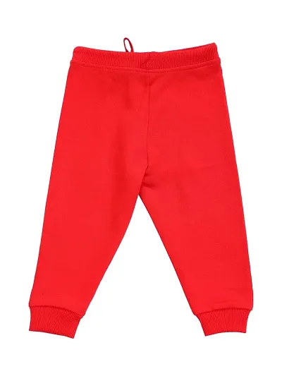 Buy Bodycare Kids Blue Cotton Striped Joggers for Boys Clothing Online   Tata CLiQ