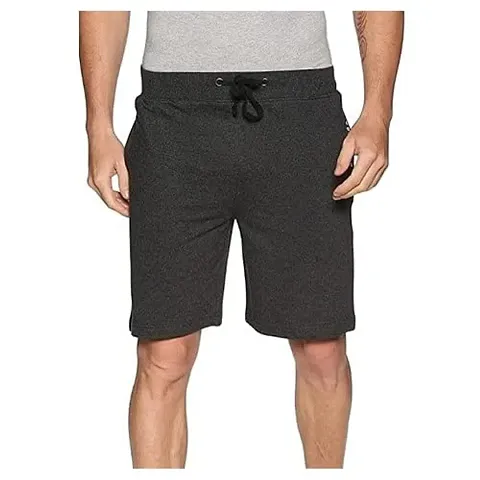 Trendy Shorts for Men