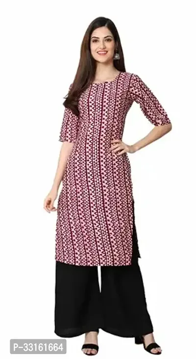 Stylish Multicoloured Banglori Silk Kurta Bottom Set For Women-thumb0