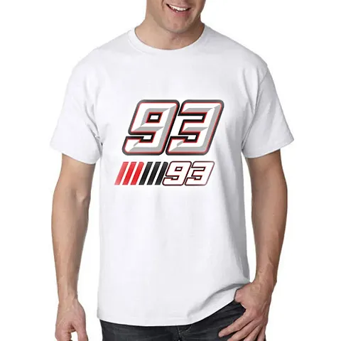 Trending Number T shirt