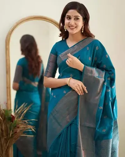 Glamorous georgette sarees 