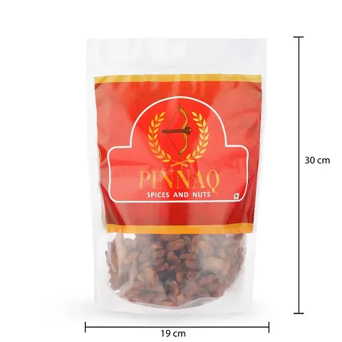 Top Quality Dry Fruits