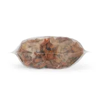 Pinnaq Spices And Nuts Natural Munakka Dry Fruits Raisins -450Gm-thumb4