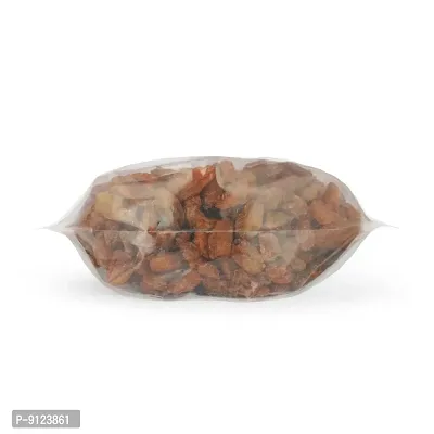 Pinnaq Spices And Nuts Natural Munakka Dry Fruits Raisins -450Gm-thumb5