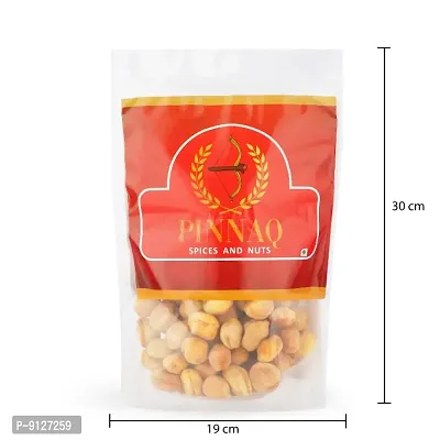 Pinnaq Spices And Nuts Premium Sweet Apricots Khumani Dry Fruits 750 GM Apricots  (750 g)-thumb0