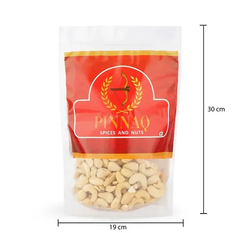 Top Quality Dry Fruits