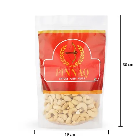 Best Quality Dry Fruits