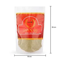 Pinnaq Spices And Nuts Barik Ajwain Carom Seeds-100Gm-thumb1