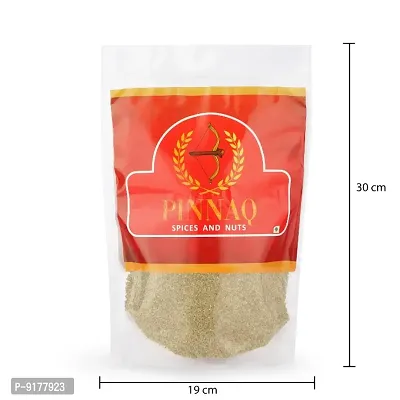 Pinnaq Spices And Nuts Barik Ajwain Carom Seeds-100Gm-thumb2