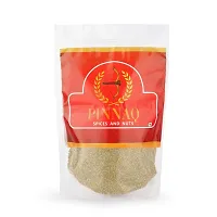 Pinnaq Spices And Nuts Moti Ajwain Carom Seeds-100Gms-thumb4