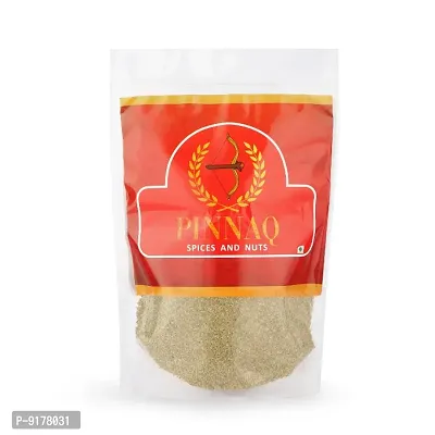 Pinnaq Spices And Nuts Moti Ajwain Carom Seeds-100Gms-thumb5