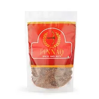 Pinnaq Spices And Nuts Anardana Sabut Pomegranate Seeds-100Gms-thumb1