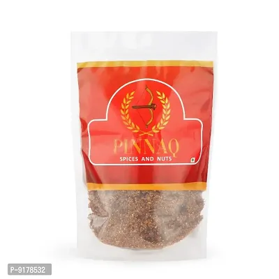 Pinnaq Spices And Nuts Anardana Sabut Pomegranate Seeds-100Gms-thumb2