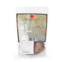 Pinnaq Spices And Nuts Anardana Sabut Pomegranate Seeds-100Gms-thumb2