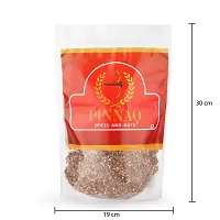Pinnaq Spices And Nuts Anardana Sabut Pomegranate Seeds-200Gms-thumb1