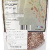 Pinnaq Spices And Nuts Anardana Sabut Pomegranate Seeds-200Gms-thumb3