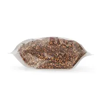 Pinnaq Spices And Nuts Anardana Sabut Pomegranate Seeds-200Gms-thumb4