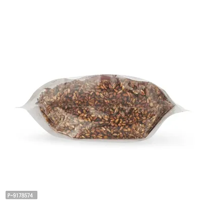Pinnaq Spices And Nuts Anardana Sabut Pomegranate Seeds-200Gms-thumb5