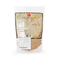 Pinnaq Spices And Nuts Dhania Sabut Whole Coriander Seeds With Premimun Quality-200Gm-thumb2