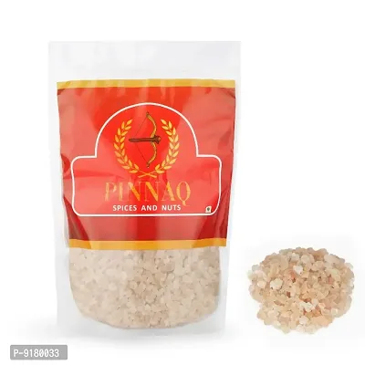 Pinnaq Spices And Nuts Babul Gond (Acacia)-100Gm-thumb0