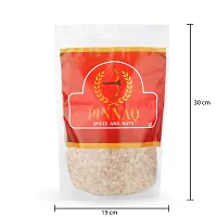 Pinnaq Spices And Nuts Babul Gond (Acacia)-100Gm-thumb1