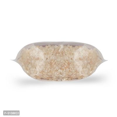 Pinnaq Spices And Nuts Babul Gond (Acacia)-100Gm-thumb4