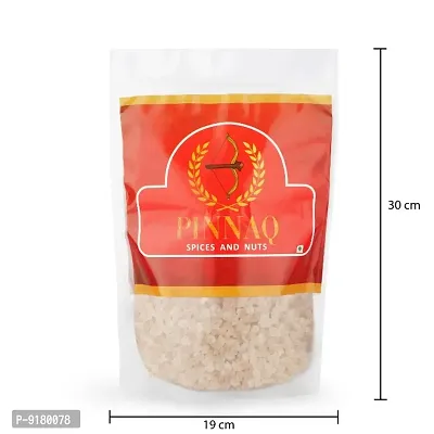 Pinnaq Spices And Nuts Babul Gond -200Gms