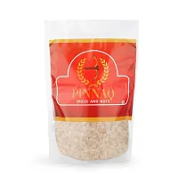 Pinnaq Spices And Nuts Babul Gond -200Gms-thumb1