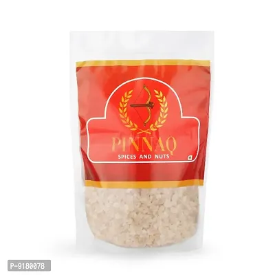 Pinnaq Spices And Nuts Babul Gond -200Gms-thumb2
