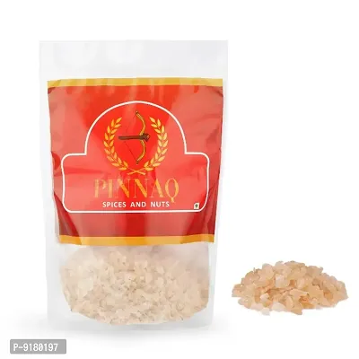 Pinnaq Spices And Nuts Natural Gond Katira Tragacanth Gum -100Gm-thumb0