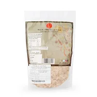 Pinnaq Spices And Nuts Natural Gond Katira Tragacanth Gum -100Gm-thumb1