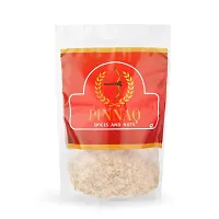 Pinnaq Spices And Nuts Natural Gond Katira Tragacanth Gum -100Gm-thumb2