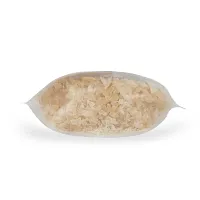 Pinnaq Spices And Nuts Natural Gond Katira Tragacanth Gum -100Gm-thumb3
