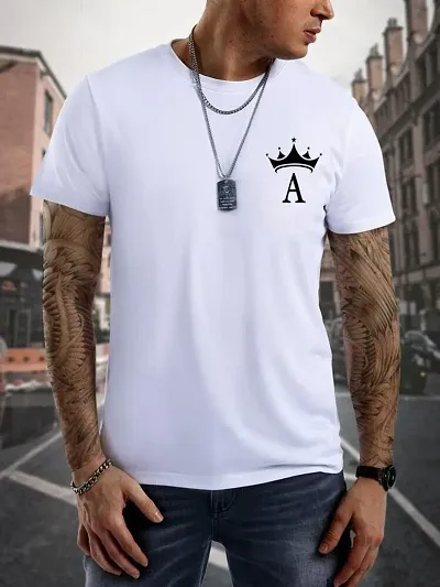 Best Selling T-Shirts For Men 