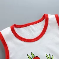 Stylish Kids Clothing Set-thumb2